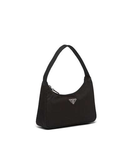 Prada Re-Nylon Re-Edition 2000 Mini-Bag - photo 34