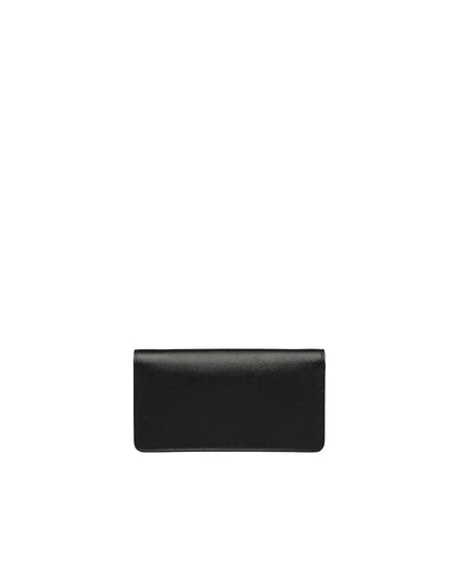 Prada Leather Mini-bag - photo 3
