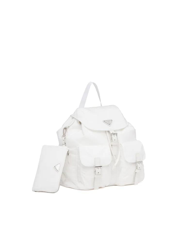 Prada Re-nylon Medium Backpack - photo 3