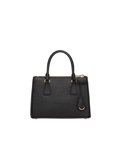 Prada Galleria Saffiano Leather Small Bag - photo 3