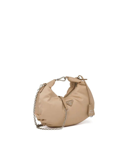 Prada Re-Edition 2006 Nylon Bag - photo 9