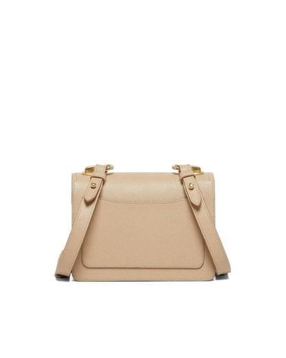 Prada Saffiano Leather Prada Symbole Bag - photo 3
