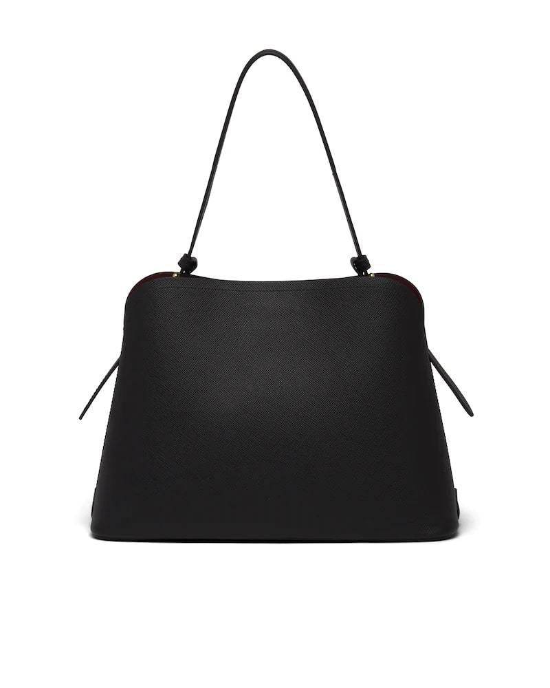 Prada Matinée Handbag - photo 3