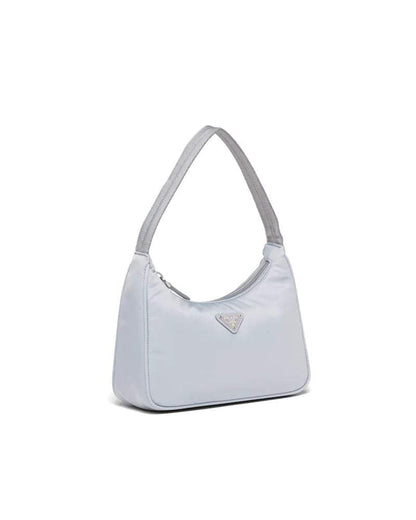 Prada Re-Nylon Re-Edition 2000 Mini-Bag - photo 19
