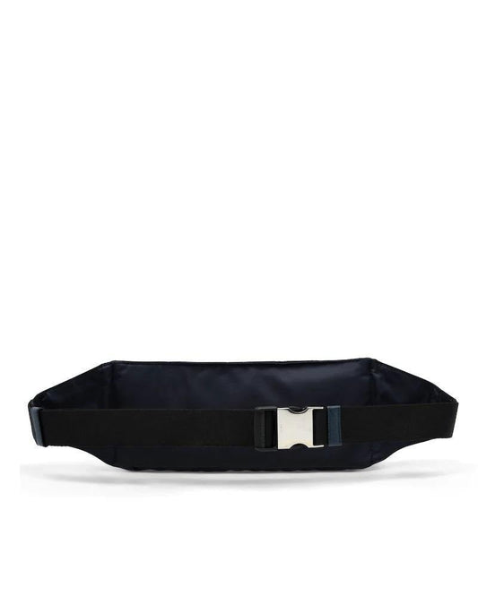 Prada Nylon Belt Bag - image 2
