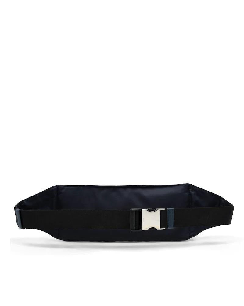 Prada Nylon Belt Bag - photo 2