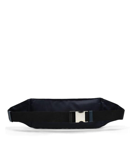 Prada Nylon Belt Bag - photo 2