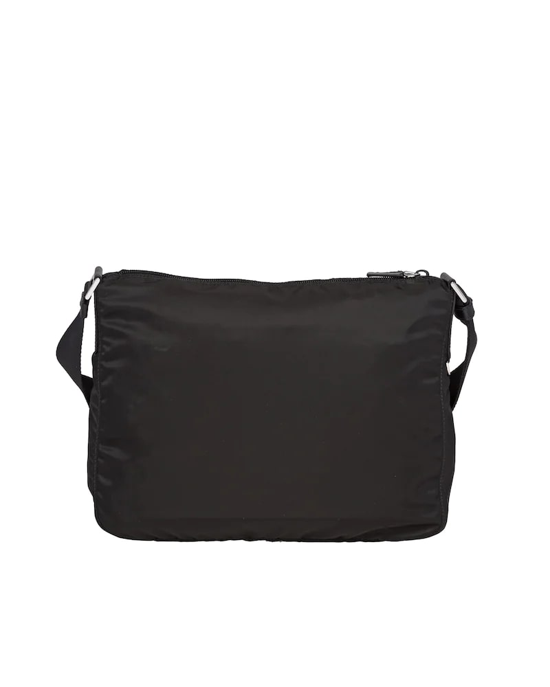 Prada Nylon Bag - photo 3