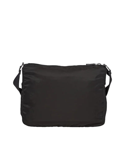 Prada Nylon Bag - photo 3