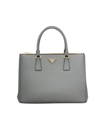 Prada Galleria Saffiano Leather Large Bag - photo 15