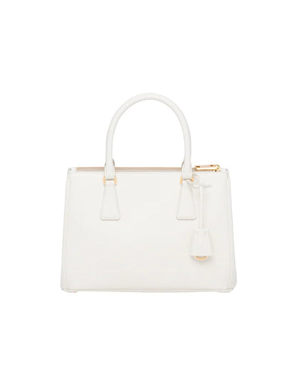 Prada Galleria Saffiano Leather Medium Bag - photo 3