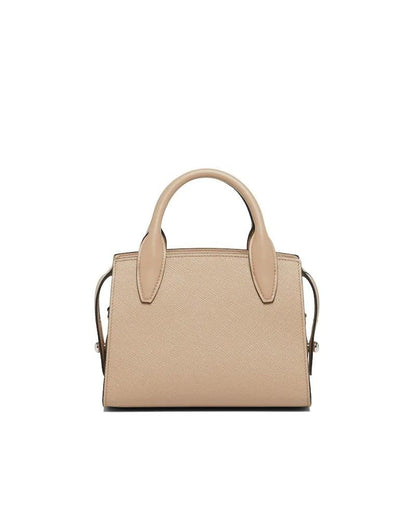 Prada Kristen Small Saffiano Leather Bag - photo 3