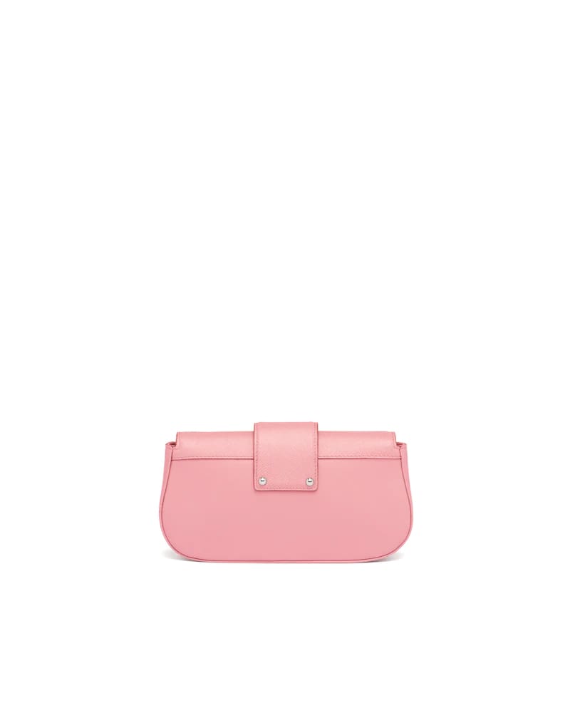 Prada Sidonie Mini-bag - photo 3