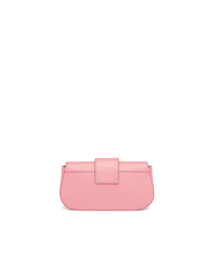 Prada Sidonie Mini-bag - photo 3