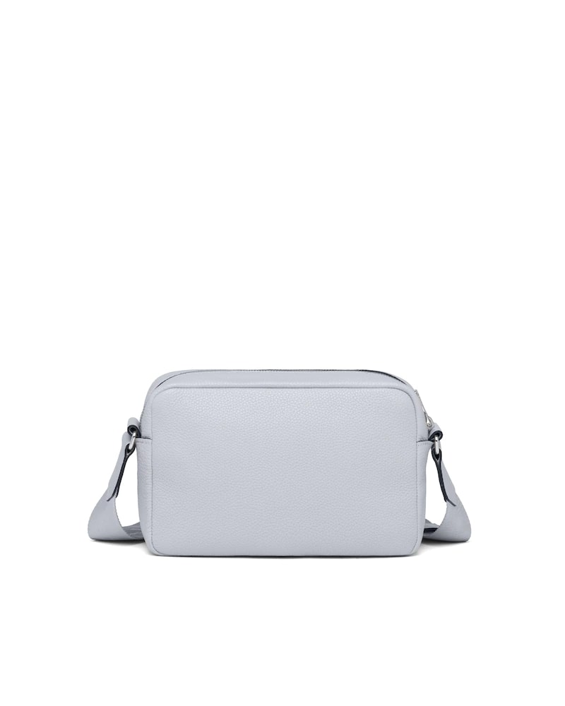Prada Leather Shoulder Bag - image 3