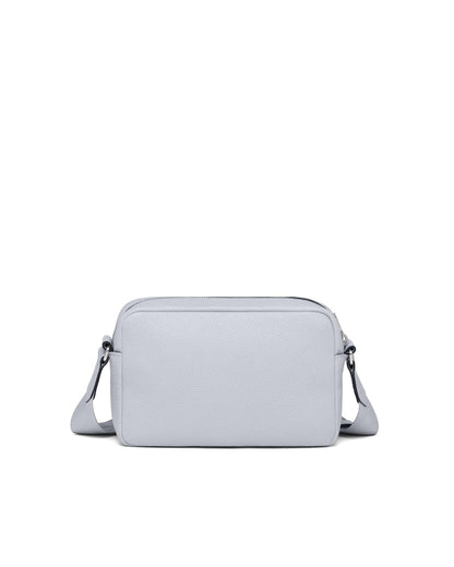Prada Leather Shoulder Bag - image 3