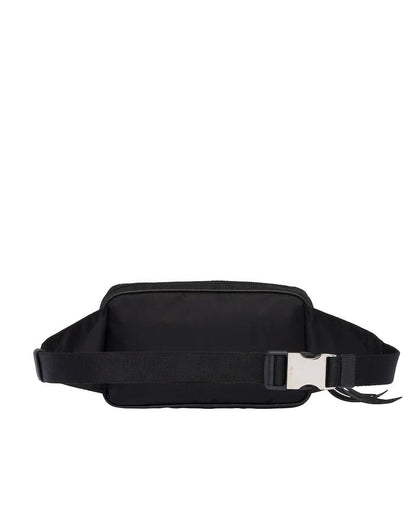 Prada Nylon Belt Bag - photo 3