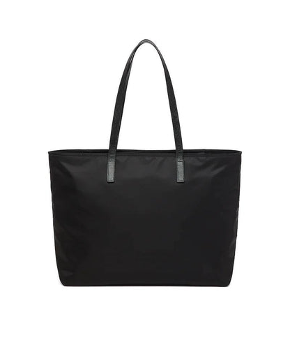 Prada Nylon Tote Bag - photo 4