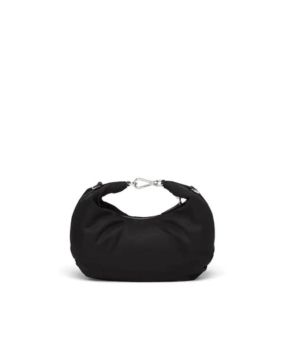 Prada Re-Edition 2006 Nylon Bag - photo 6