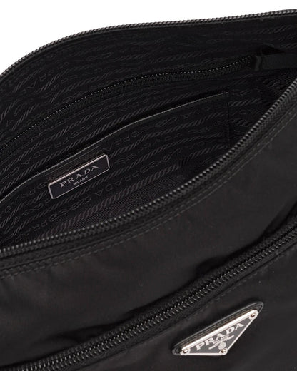 Prada Nylon Bag - photo 4