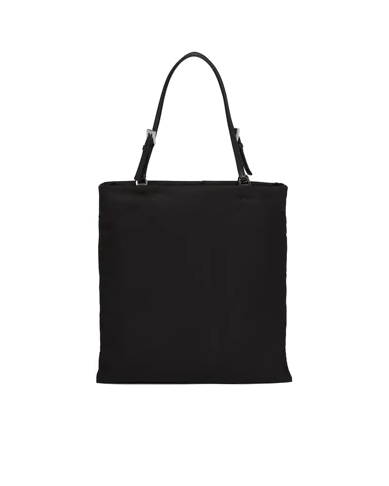 Prada Nylon Handbag - photo 4