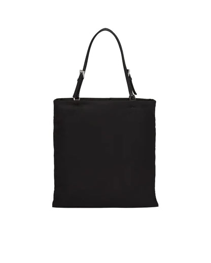 Prada Nylon Handbag - photo 4