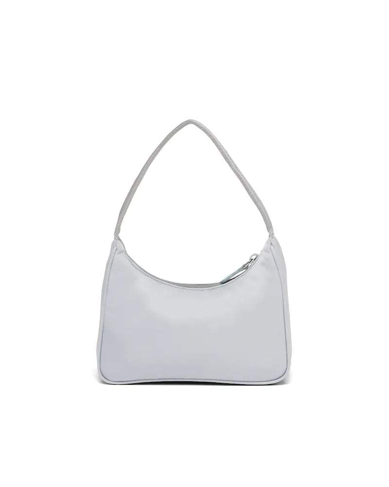 Prada Re-Nylon Re-Edition 2000 Mini-Bag - photo 20
