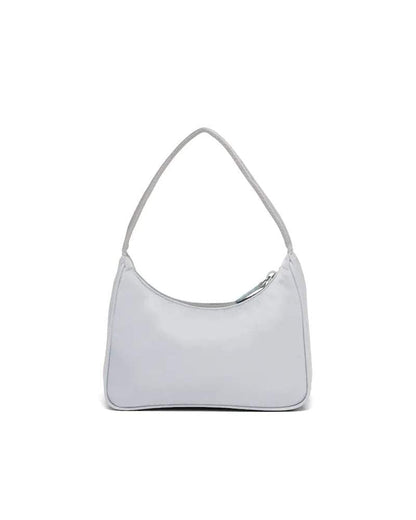 Prada Re-Nylon Re-Edition 2000 Mini-Bag - photo 20