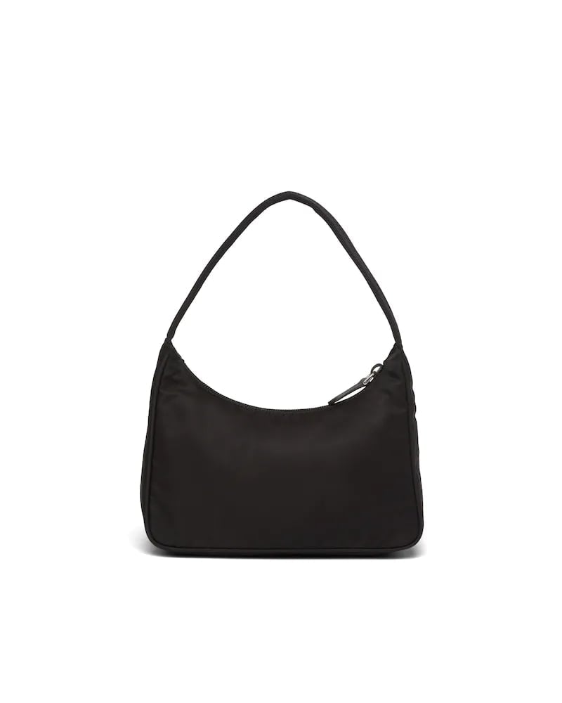 Prada Re-Nylon Re-Edition 2000 Mini-Bag - photo 35