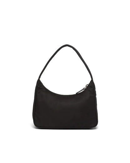 Prada Re-Nylon Re-Edition 2000 Mini-Bag - photo 35