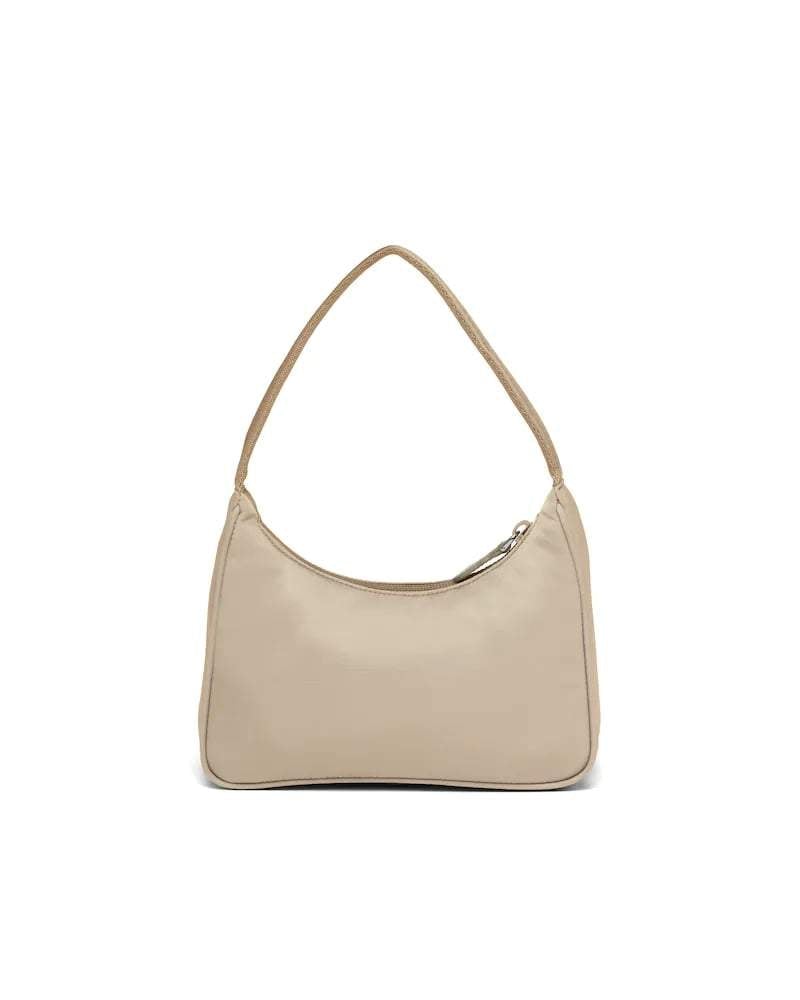 Prada Re-Nylon Re-Edition 2000 Mini-Bag - photo 13