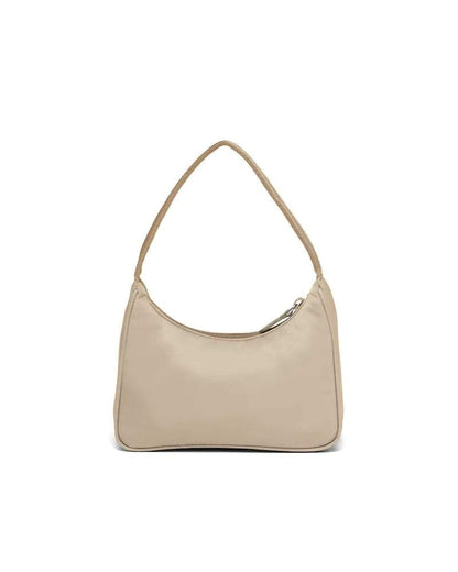 Prada Re-Nylon Re-Edition 2000 Mini-Bag - photo 13