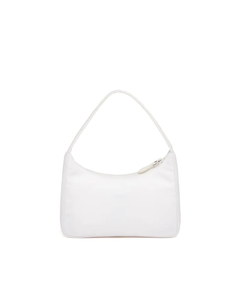 Prada Re-Nylon Re-Edition 2000 Mini-Bag - photo 23