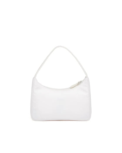 Prada Re-Nylon Re-Edition 2000 Mini-Bag - photo 23