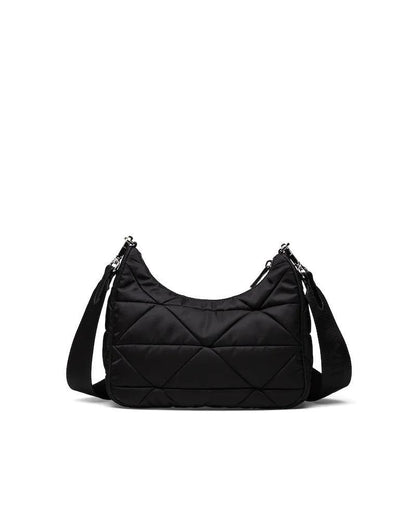 Prada Re-nylon Padded Hobo Bag - photo 4
