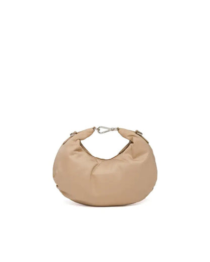 Prada Re-Edition 2006 Nylon Bag - photo 10