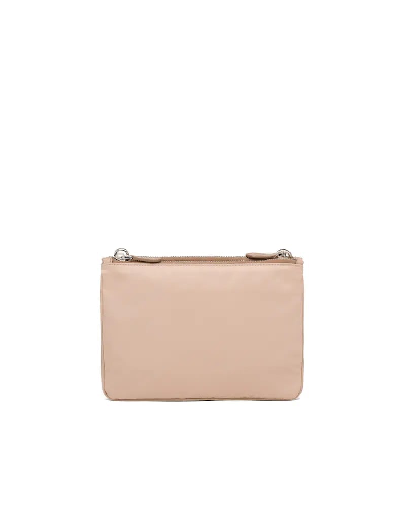 Prada Nylon Re-Edition 2000 Shoulder Bag - photo 4
