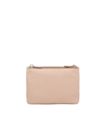 Prada Nylon Re-Edition 2000 Shoulder Bag - photo 4