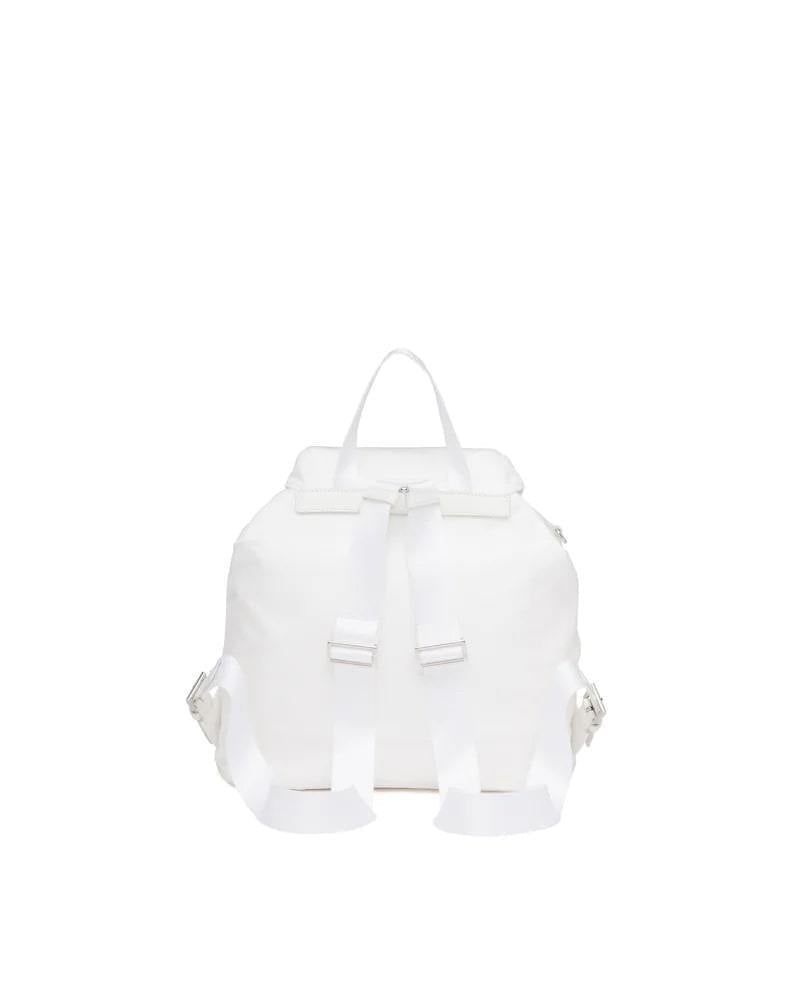 Prada Re-nylon Medium Backpack - photo 4