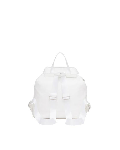 Prada Re-nylon Medium Backpack - photo 4