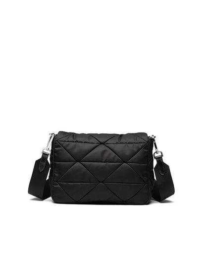 Prada Re-nylon Padded Shoulder Bag - photo 4