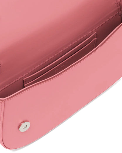 Prada Sidonie Mini-bag - photo 4