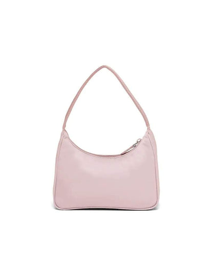 Prada Re-Nylon Re-Edition 2000 Mini-Bag - photo 7