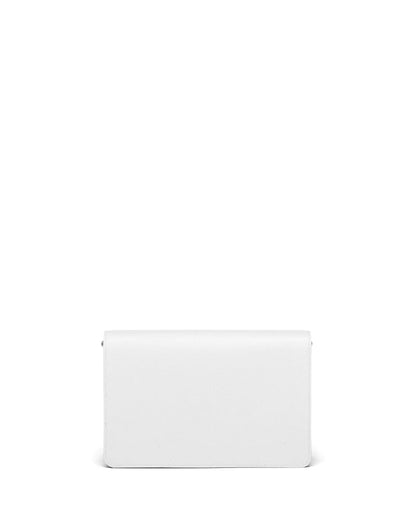 Prada Saffiano Leather Mini Bag - photo 4