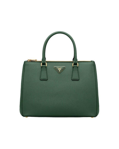 Prada Galleria Saffiano Leather Large Bag - photo 16