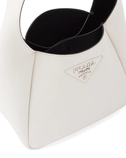 Prada Leather Handbag - photo 4