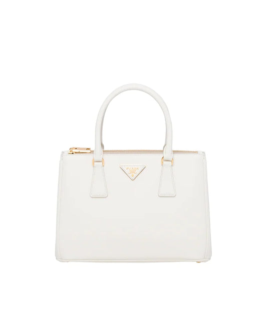 Prada Galleria Saffiano Leather Medium Bag - photo 1