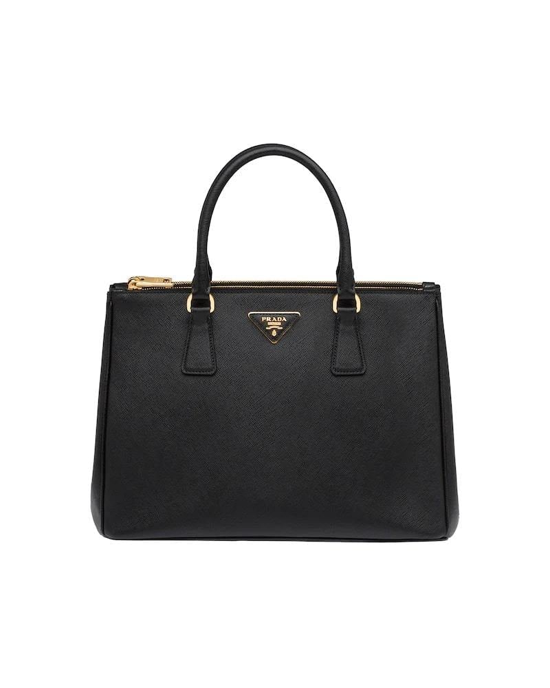 Prada Galleria Saffiano Leather Large Bag - photo 6