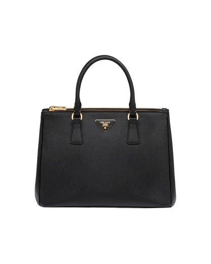 Prada Galleria Saffiano Leather Large Bag - photo 6