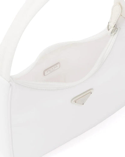 Prada Re-Nylon Re-Edition 2000 Mini-Bag - photo 24
